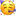 ?? ??